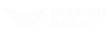 Mission Ready - Home